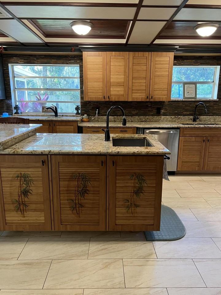 1207 Australian Ave - Photo 4 of 24