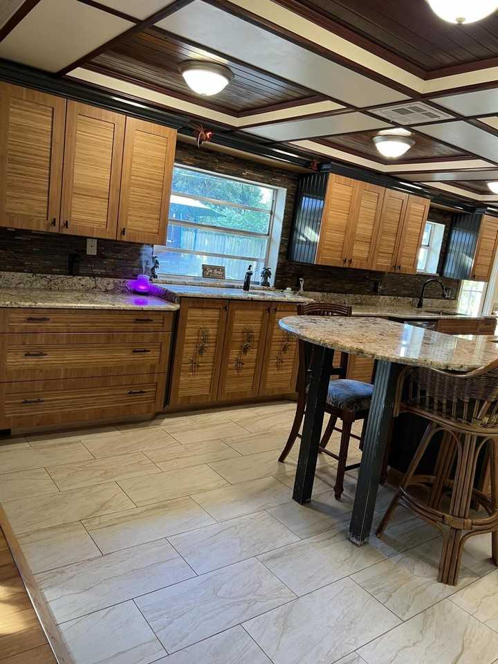 1207 Australian Ave - Photo 5 of 24