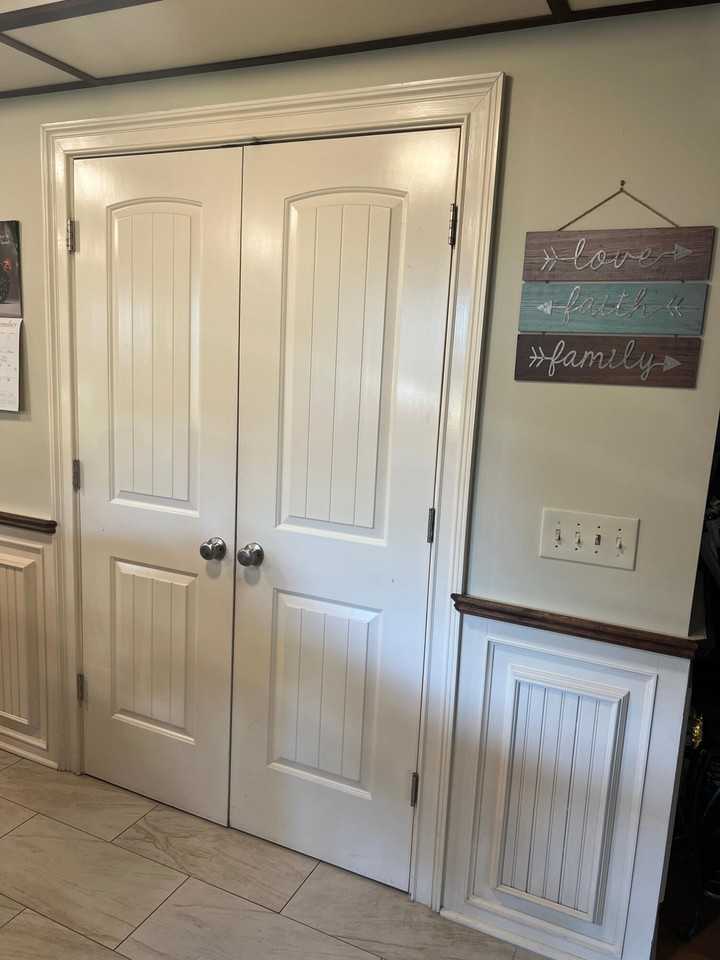 1207 Australian Ave - Photo 7 of 24