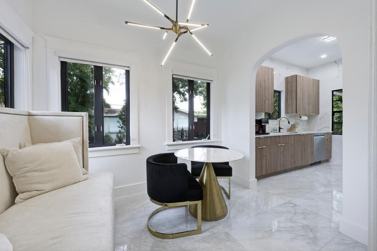 1629 S Lakeside Dr - Photo 6 of 42