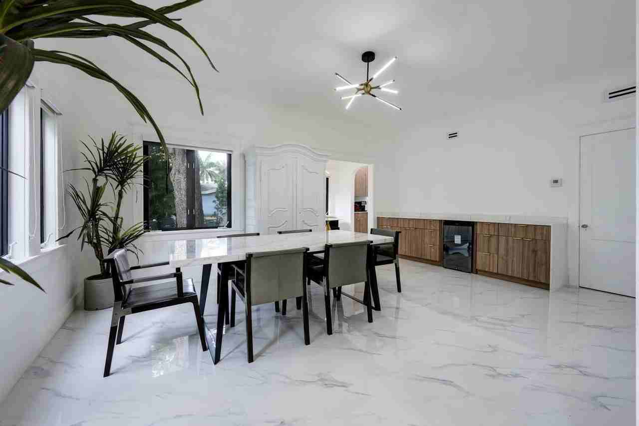 1629 S Lakeside Dr - Photo 7 of 42