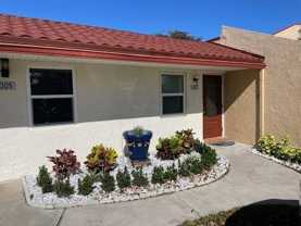 307 Lake Evelyn Dr - Photo 1 of 1