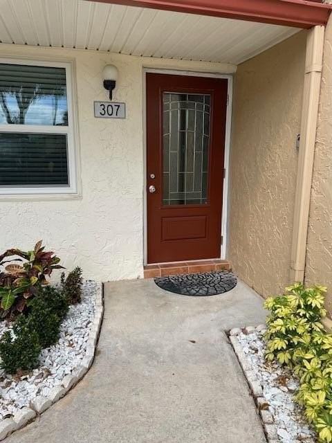 307 Lake Evelyn Dr - Photo 3 of 50