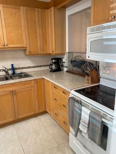 307 Lake Evelyn Dr - Photo 5 of 50