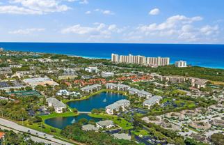 353 S Us Highway 1 Apt D103 - Photo 1 of 1