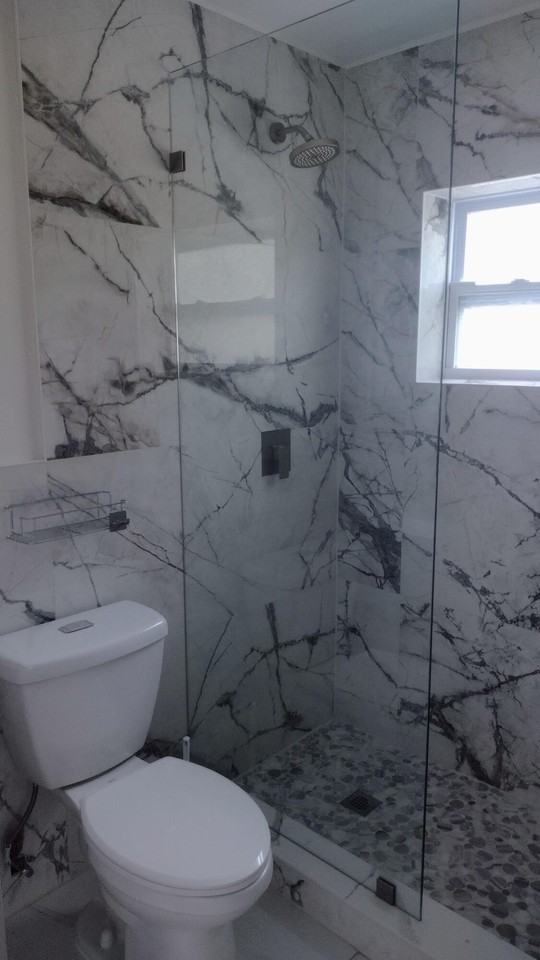 22682 Sw 65th Cir - Photo 3 of 25