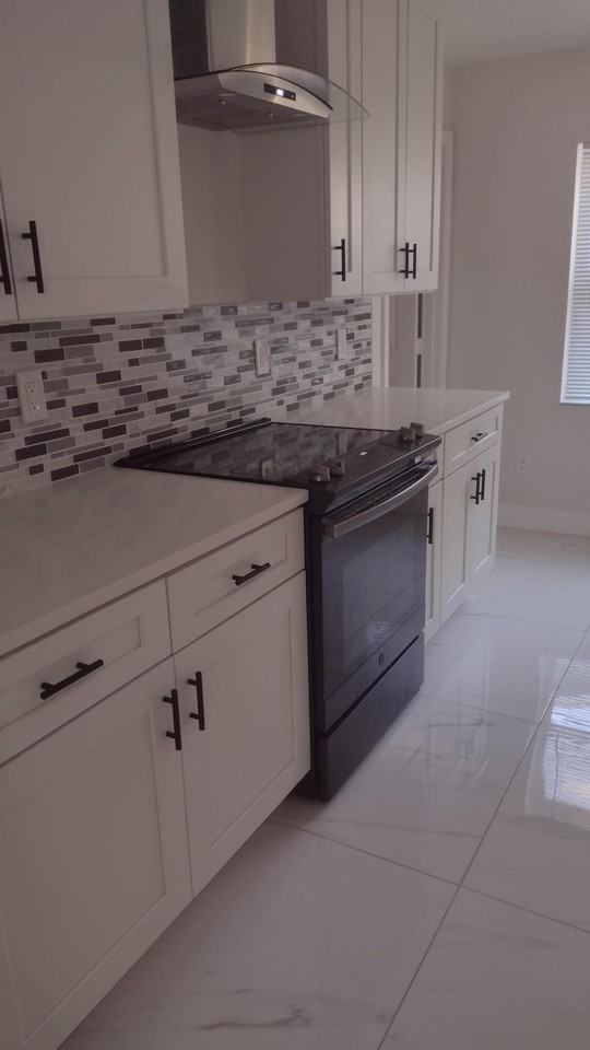 22682 Sw 65th Cir - Photo 6 of 25