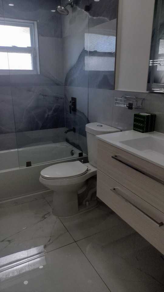 22682 Sw 65th Cir - Photo 7 of 25