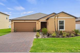 701 Carlyle Way - Photo 1 of 1