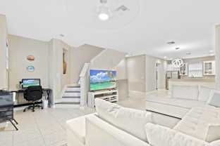 1033 Ne 17th Way Unit 2003 - Photo 1 of 1