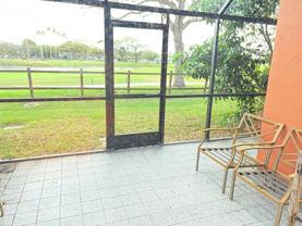 1641 Fairway Rd - Photo 1 of 1