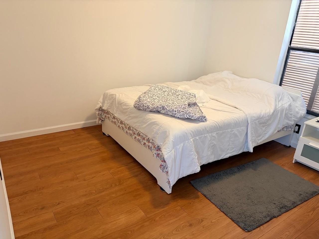 1641 Fairway Rd - Photo 6 of 23