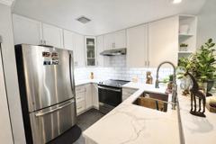 7174 Sportsmans Dr - Photo 1 of 1