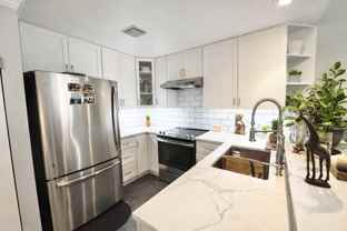 7174 Sportsmans Dr - Photo 1 of 1