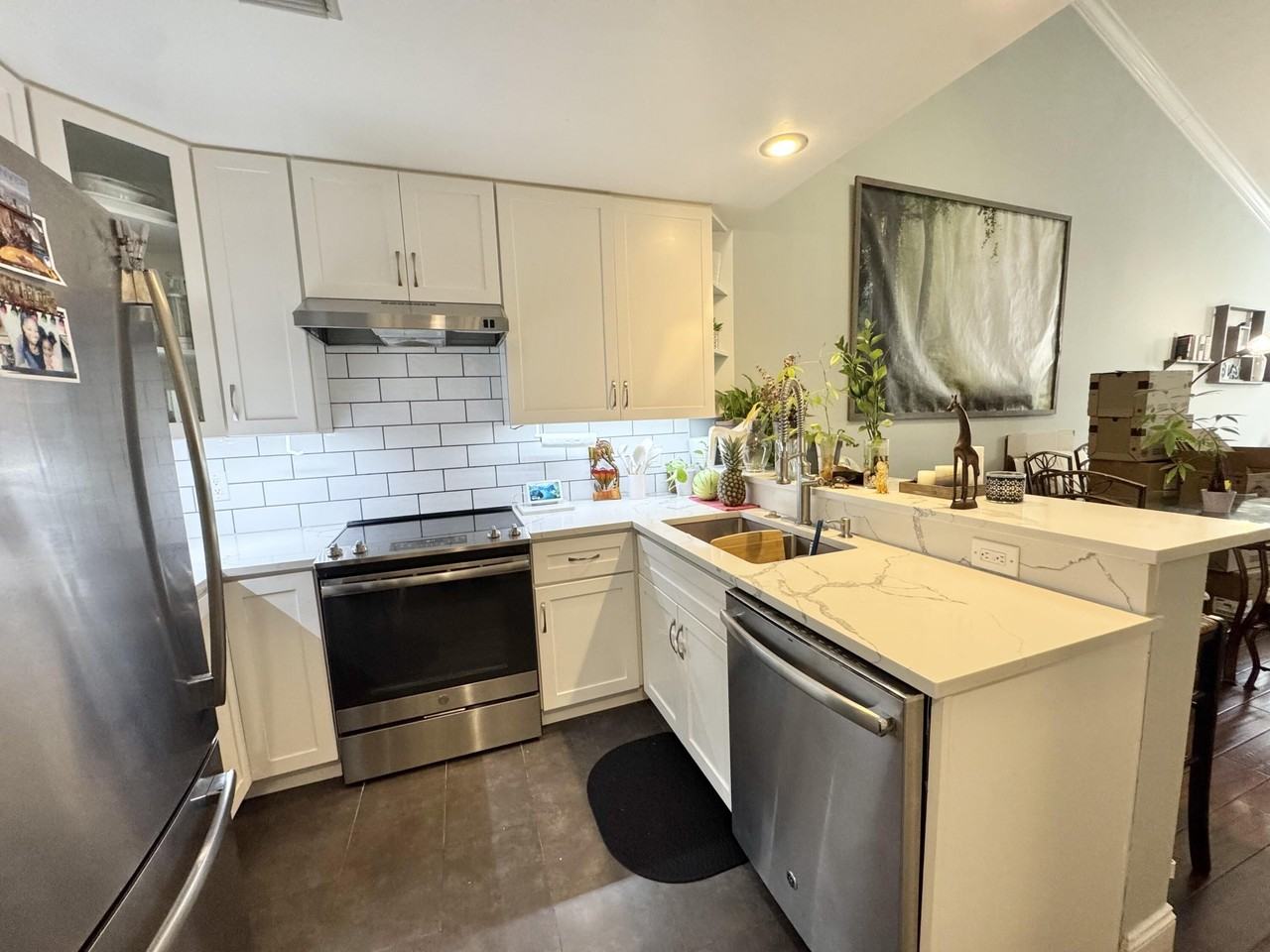 7174 Sportsmans Dr - Photo 2 of 22