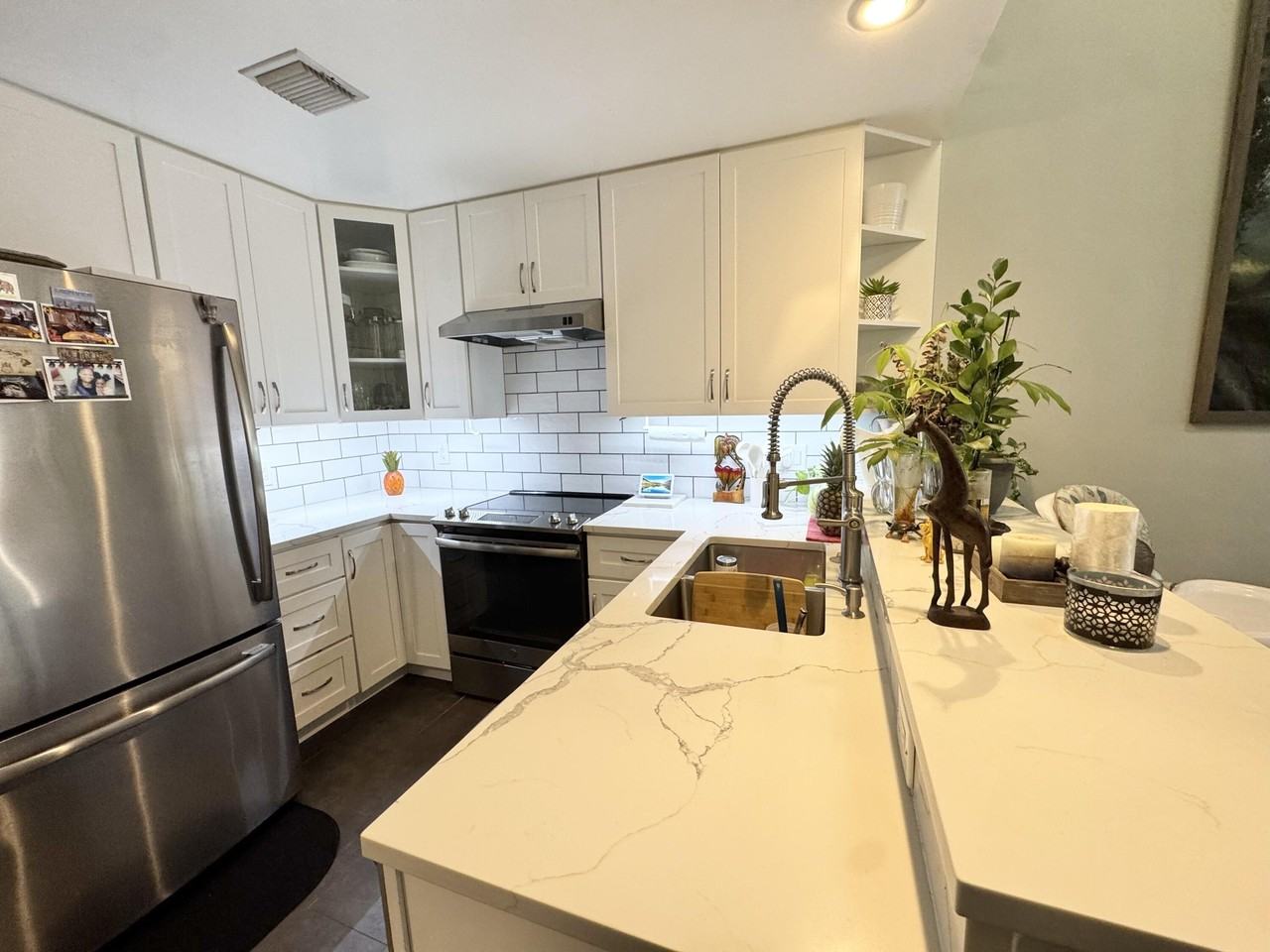 7174 Sportsmans Dr - Photo 3 of 22