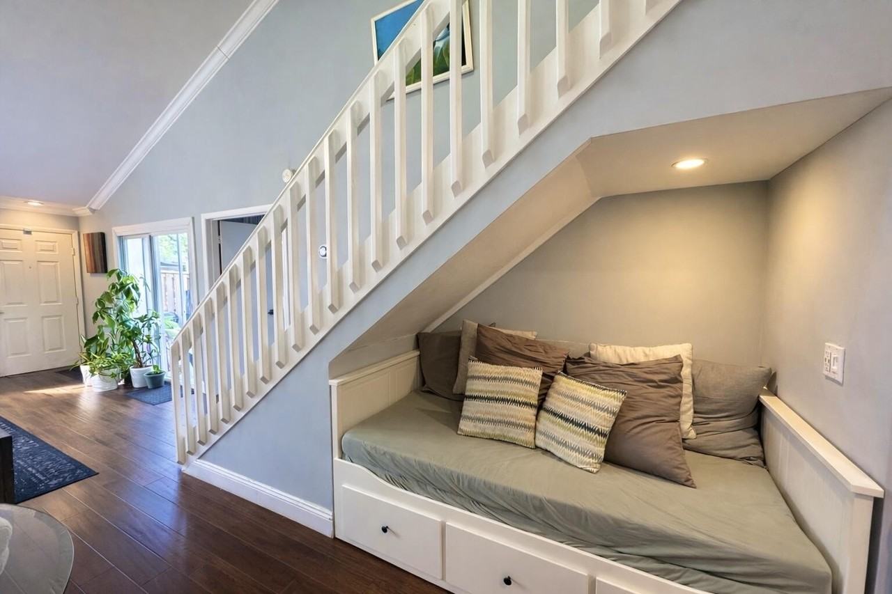 7174 Sportsmans Dr - Photo 4 of 22