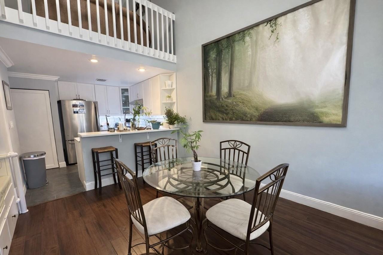 7174 Sportsmans Dr - Photo 5 of 22