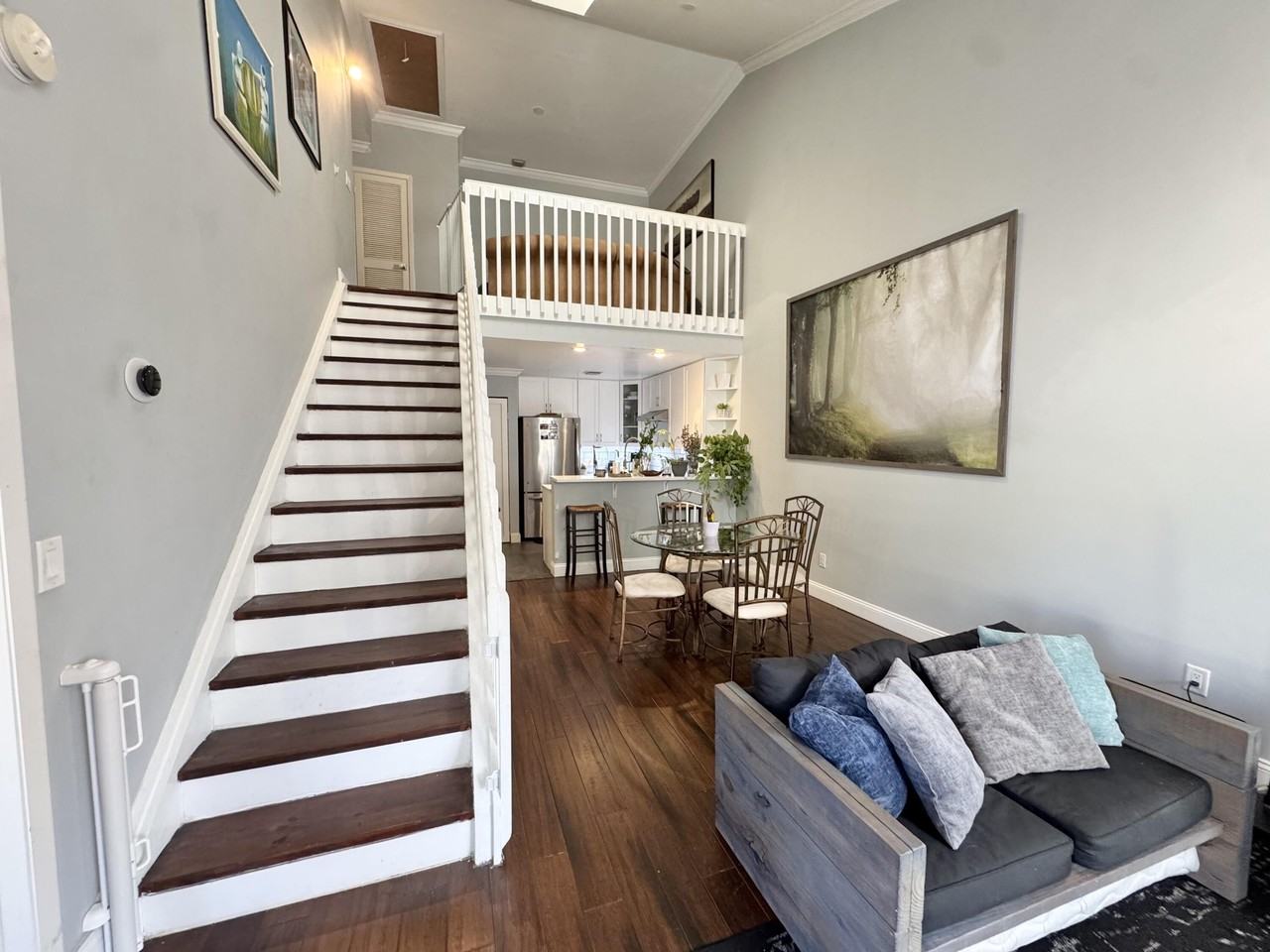 7174 Sportsmans Dr - Photo 6 of 22