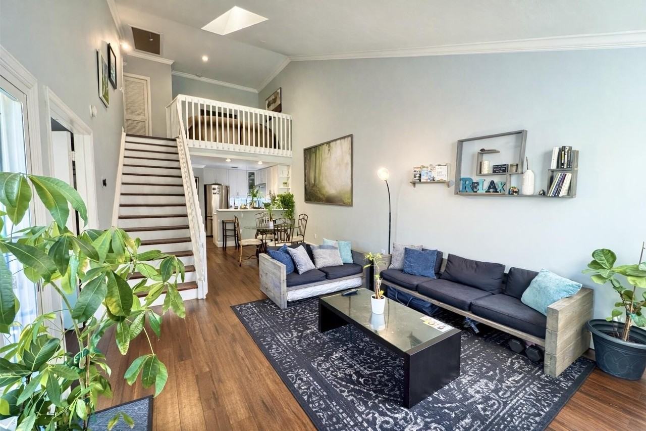 7174 Sportsmans Dr - Photo 7 of 22