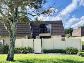 7206 72nd Way - Photo 1 of 1