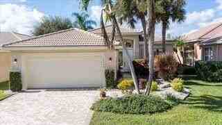 10599 Silverton Ln - Photo 2 of 50