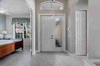 10599 Silverton Ln - Photo 4 of 50