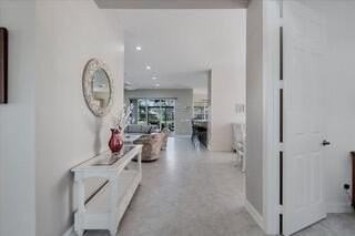 10599 Silverton Ln - Photo 5 of 50