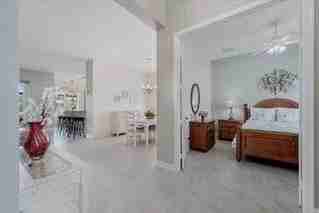 10599 Silverton Ln - Photo 6 of 50