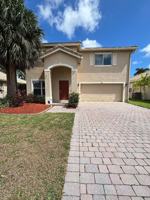 featured image of 1127 Rialto Dr