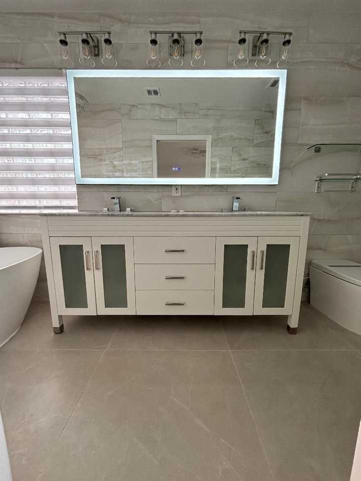 1127 Rialto Dr - Photo 6 of 31