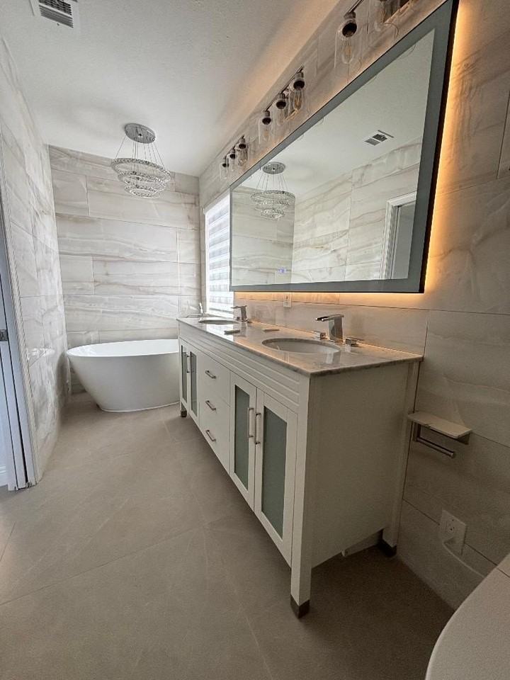 1127 Rialto Dr - Photo 7 of 31