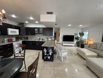 5505 N Ocean Blvd #5-203 - Photo 1 of 1