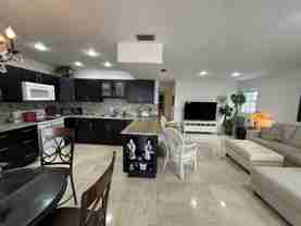 5505 N Ocean Blvd Apt 5-203 - Photo 1 of 1