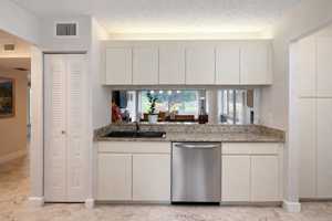 featured image of 6698 10th Ave N #116