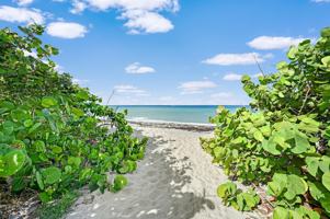 featured image of 1300 S Highway A1a Apt 624