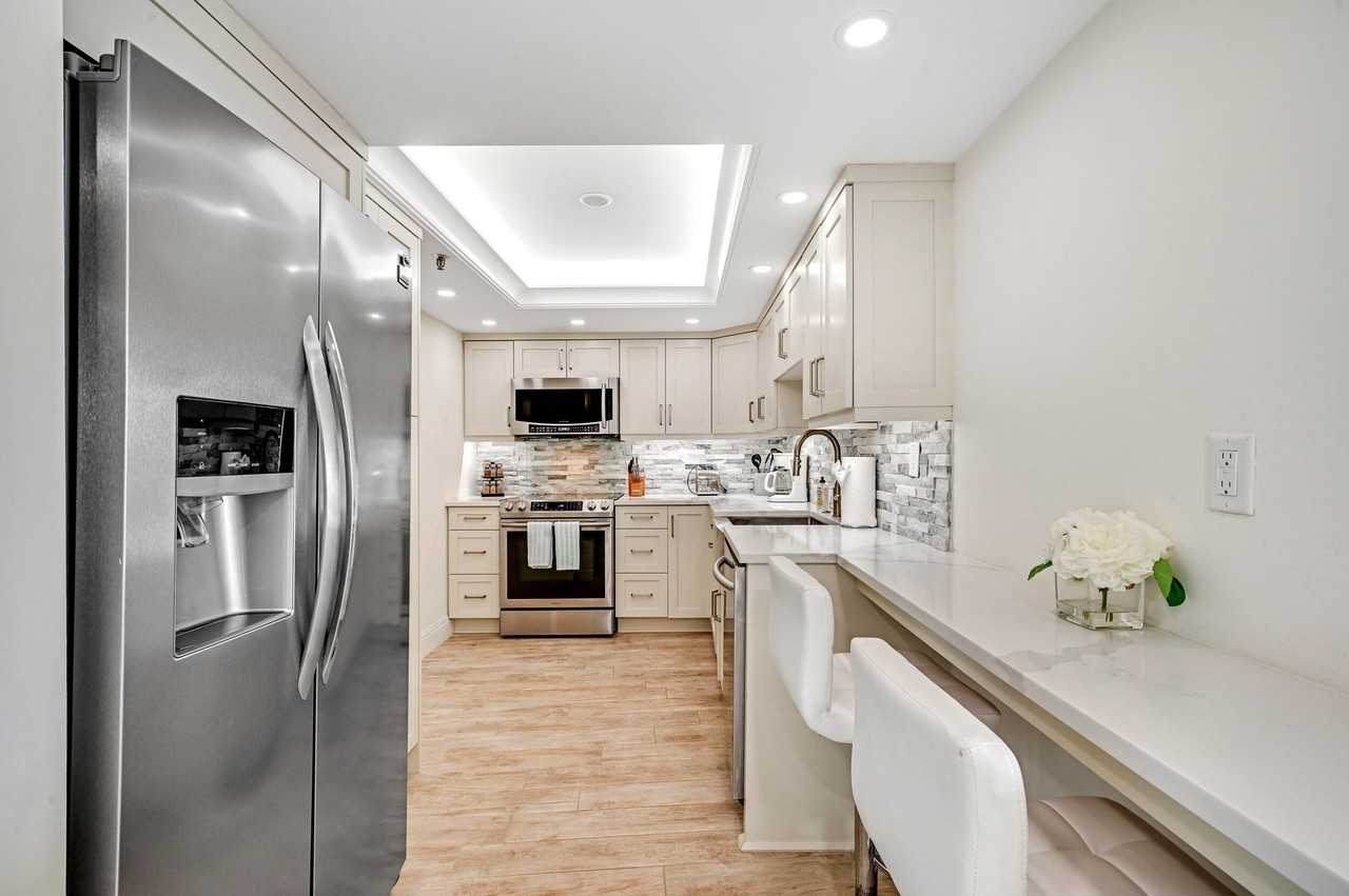 1300 S Highway A1a Apt 624 - Photo 4 of 35