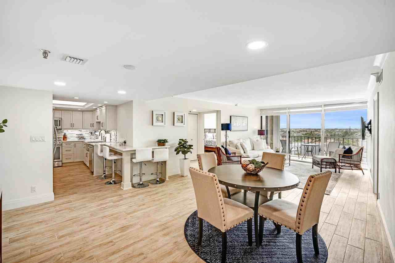 1300 S Highway A1a Apt 624 - Photo 6 of 35