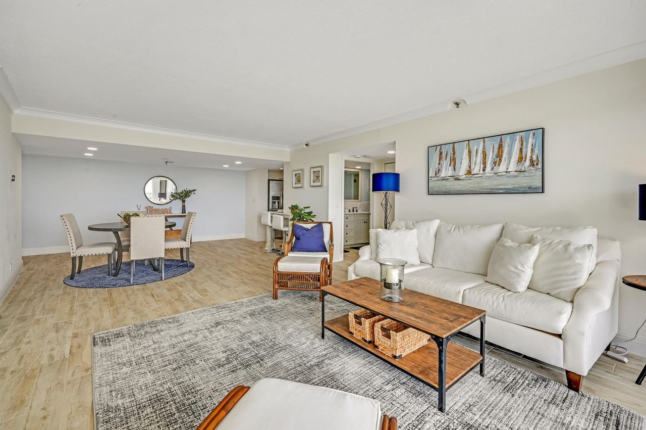 1300 S Highway A1a Apt 624 - Photo 7 of 35