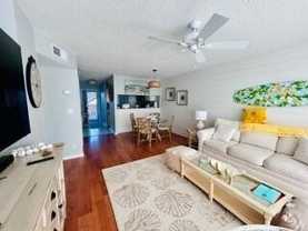 353 S Us Highway 1 Apt C202 - Photo 1 of 1