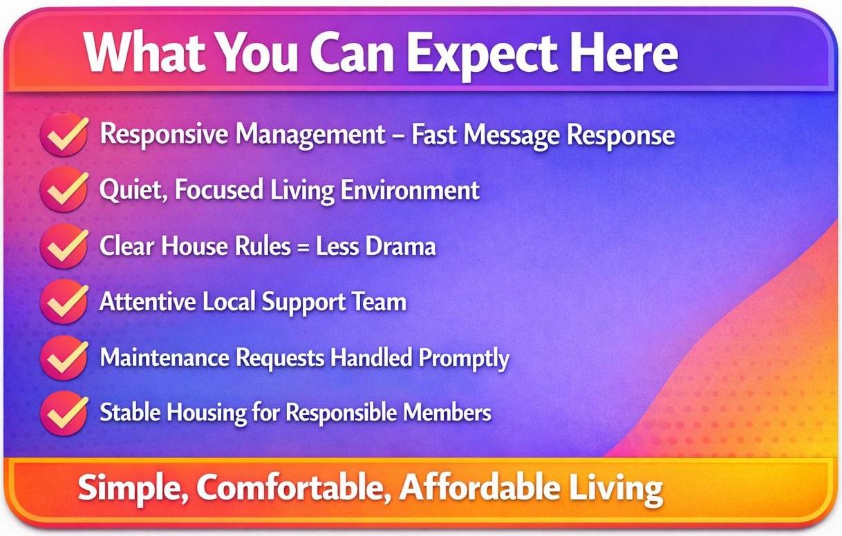 Terratim Ln - Photo 2 of 10