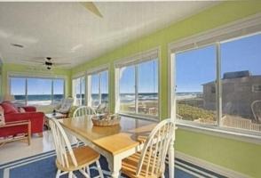 featured image of 1501 Ne Ocean Blvd Apt 2 #Apt 2