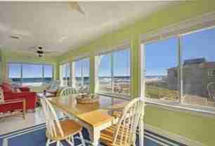 1501 Ne Ocean Blvd Apt 2 #Apt 2 - Photo 1 of 1