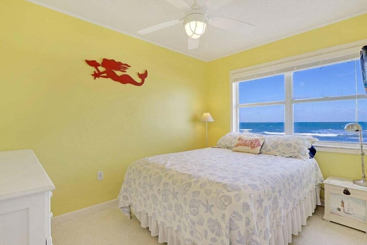 1501 Ne Ocean Blvd Apt 2 - Photo 7 of 11