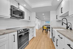 1210 Sugar Sands Blvd #243 - Photo 1 of 1