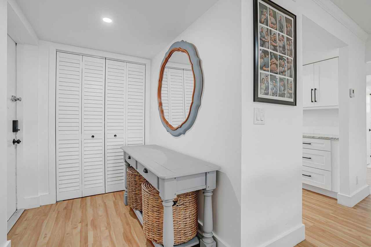 1210 Sugar Sands Blvd Apt 243 - Photo 2 of 47