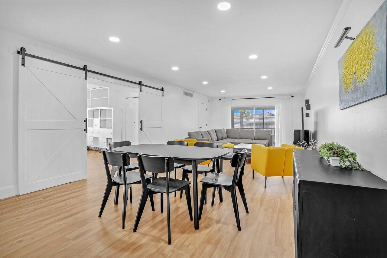 1210 Sugar Sands Blvd Apt 243 - Photo 3 of 47