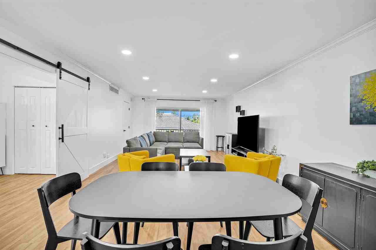 1210 Sugar Sands Blvd Apt 243 - Photo 4 of 47