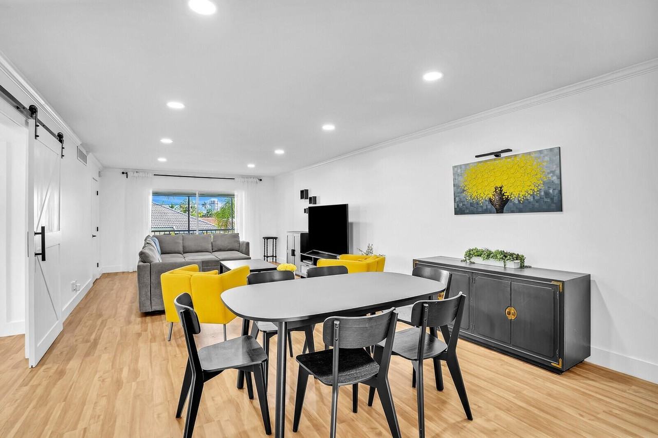 1210 Sugar Sands Blvd Apt 243 - Photo 5 of 47