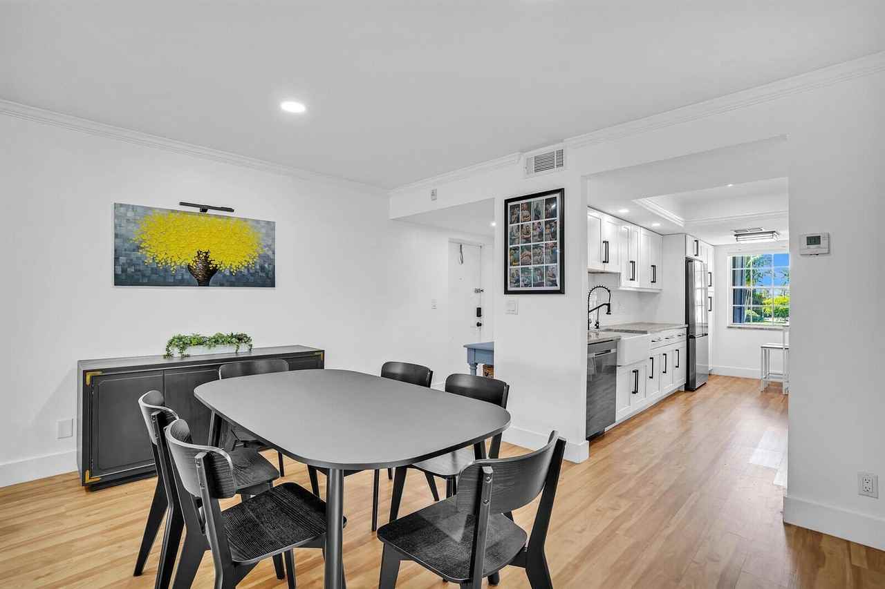 1210 Sugar Sands Blvd Apt 243 - Photo 6 of 47